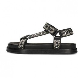 SandalenPsPoelmanMAGDamenSandalen