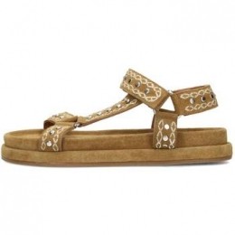 SandalenPsPoelmanMAGDamenSandalen