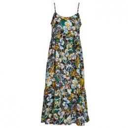 KorteJurkPatagoniaWOMENSTIDALTHREADSDRESS