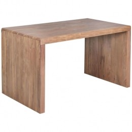 SkyStyleBohaBureautafel140cmAcacia