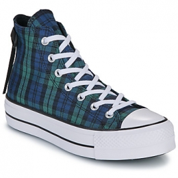 HogeSneakersConverseCHUCKTAYLORALLSTARLIFT