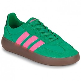 LageSneakersadidasBARREDADECODE