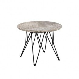 RebellenclubBroomeSalontafel-55-GrijsbruinMarmerMetZwart