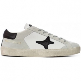 LageSneakersAmaBrand-