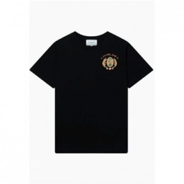 T-shirtKorteMouwCasablancaMS24-JTS-001-31-EX