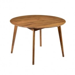 EliasRound120cm