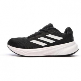 Hardloopschoenenadidas-