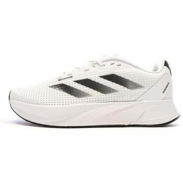 Hardloopschoenenadidas-
