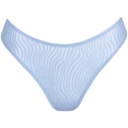 StringsLiscaLaaguitgesnedenstringNikki