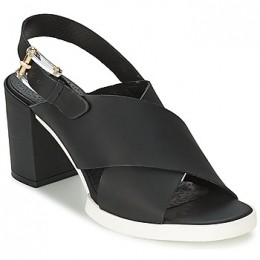 SandalenMiistaDELILIAH