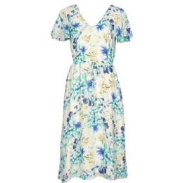 LangeJurkVeroModaVMJASMINE