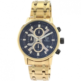 HorlogePierrini2800123