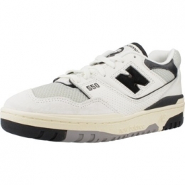 SneakersNewBalanceCPCBB550CPC