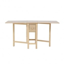 Svea-Azzurrauitklapbareeettafel-80x150cm-naturel