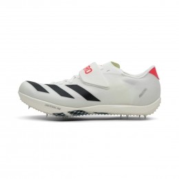 adidasAdizeroHJUnisex