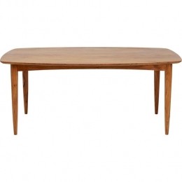 KareDesignDenverEettafel180x90cm