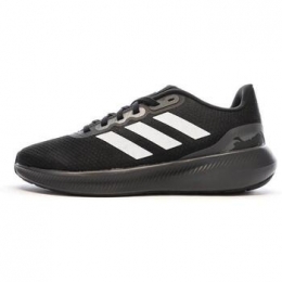 Hardloopschoenenadidas-