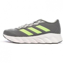 Hardloopschoenenadidas-