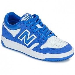 LageSneakersNewBalance480