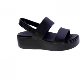 SandalenSkechers145009
