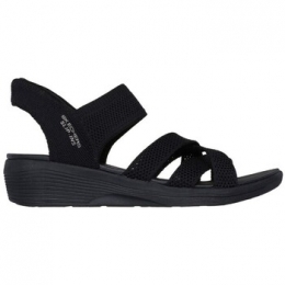 SandalenSkechers163524