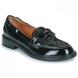 MocassinsMamZelleBERCA