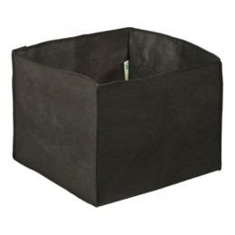 WaterplantzakPlantingbag30x30x25cm2x-Ubbink