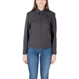 BlazerBlauerFLAVIA25SBLDC04333