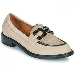 MocassinsMamZelleBERCA