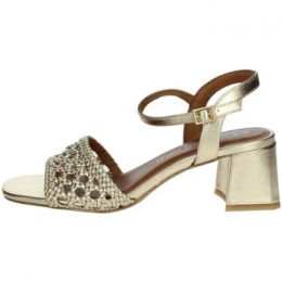 SandalenMarcoTozzi2-28382-44
