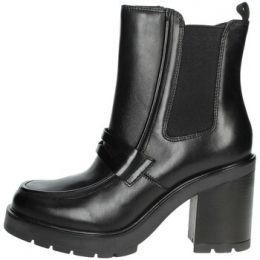 LaarzenCinziaSoftBL209