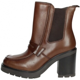 LaarzenCinziaSoftBL209