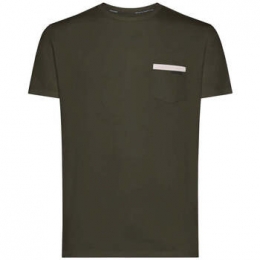 T-shirtRrd-RobertoRicciDesigns-