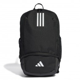 adidasTiro23LeagueRugzakZwartWit