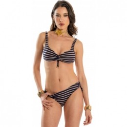 BikiniPin-UpStars-