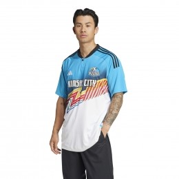 adidasSportingKansasCity3eShirt2024-2025