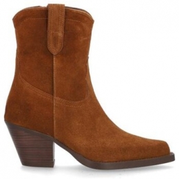 EnkellaarzenAlpe34657