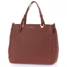 HandtasCoccinelleR50LEA