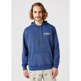 SweaterWrangler112350540-NAVY