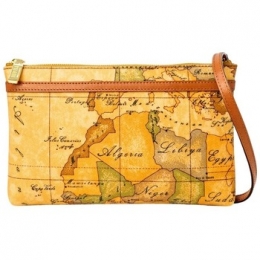 TasAlvieroMartiniCD0416000