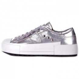 LageSneakersPhilippeModelPDLD