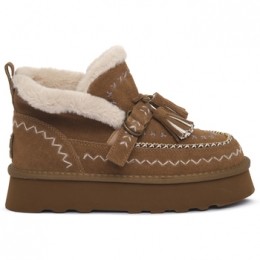 SnowbootsJeepO-JOO160GWENETNO