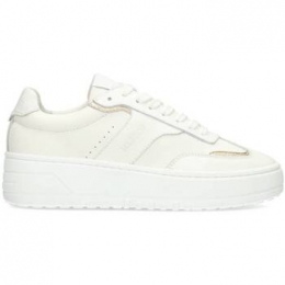 LageSneakersHaboobAURELIEDamenSneaker