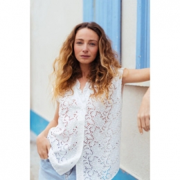 OverhemdLeTempsdesCerisesOverhemdBAMBA