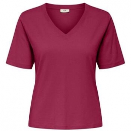 T-shirtKorteMouwJDY-