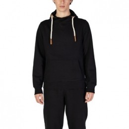 SweaterHydraClothingJSI4FPN02301U