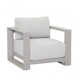 LevantoLoungeFauteuilTaupe-Gardenimpressions