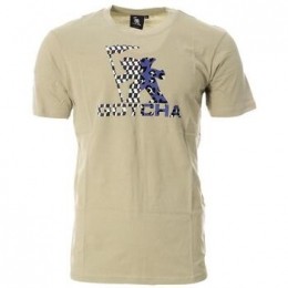 T-shirtGotcha-