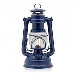 LEDStormlamp276kobaltblauw-Feuerhand