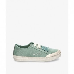 SneakersNaturalWorld9035SNEAKERCOTTON